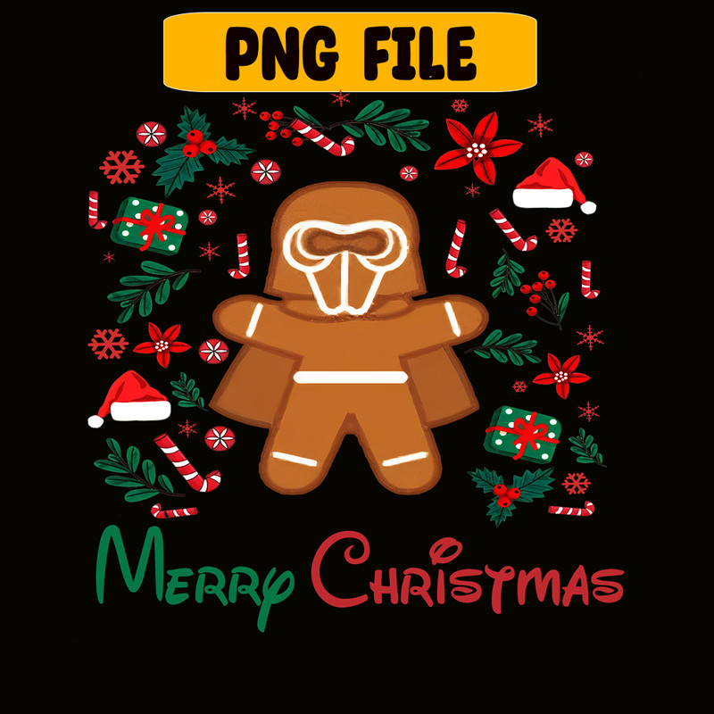 CRM09112340-Merry christmas svg.png