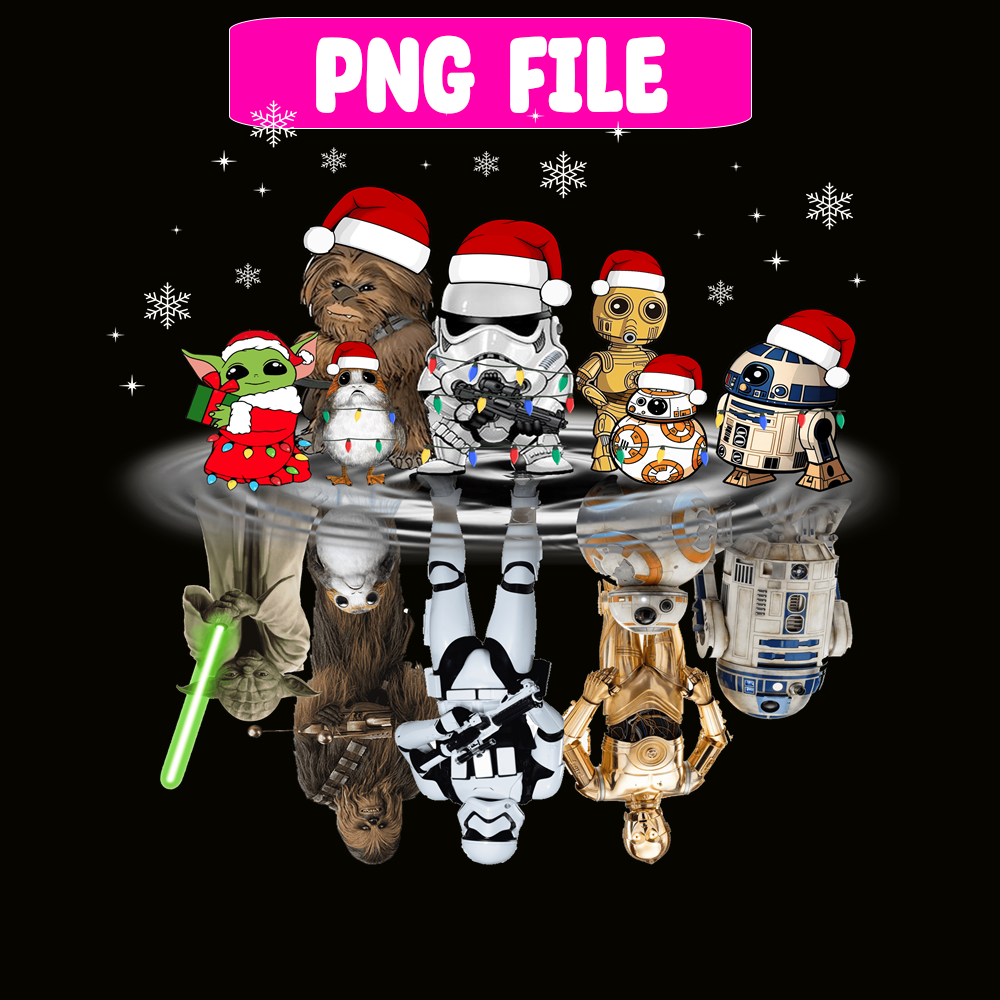 CRM09112341-Star war svg.png