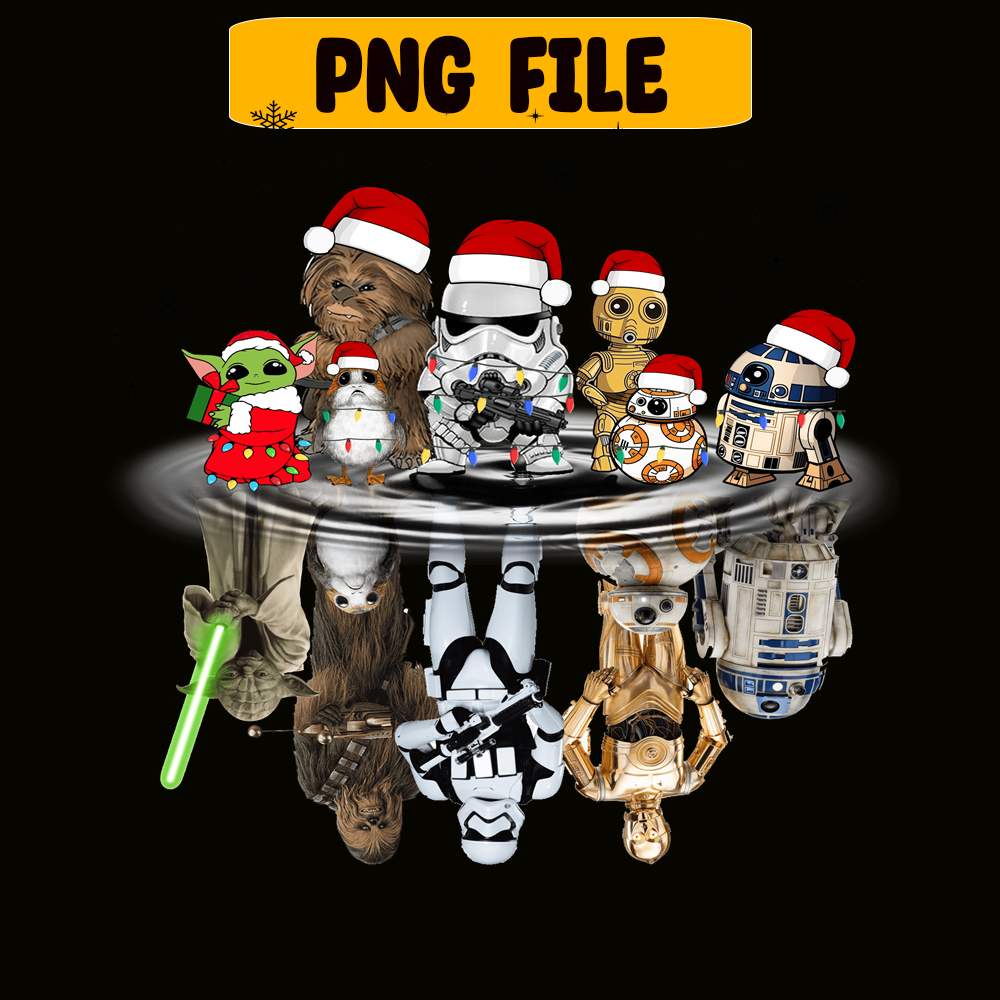 CRM09112342-Star wars svg.png