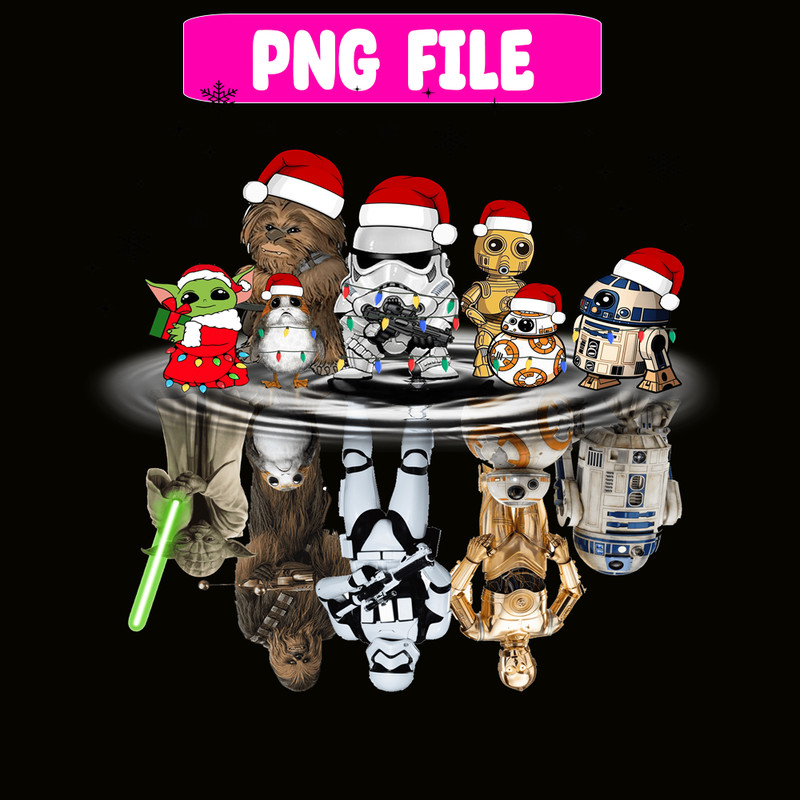 CRM09112342-Star wars svg.png