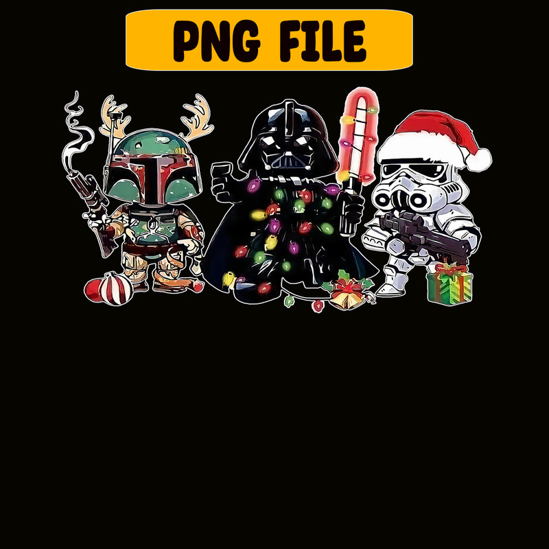 CRM09112343-Star war svg.png