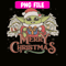 CRM09112344-Merry christmas svg.png