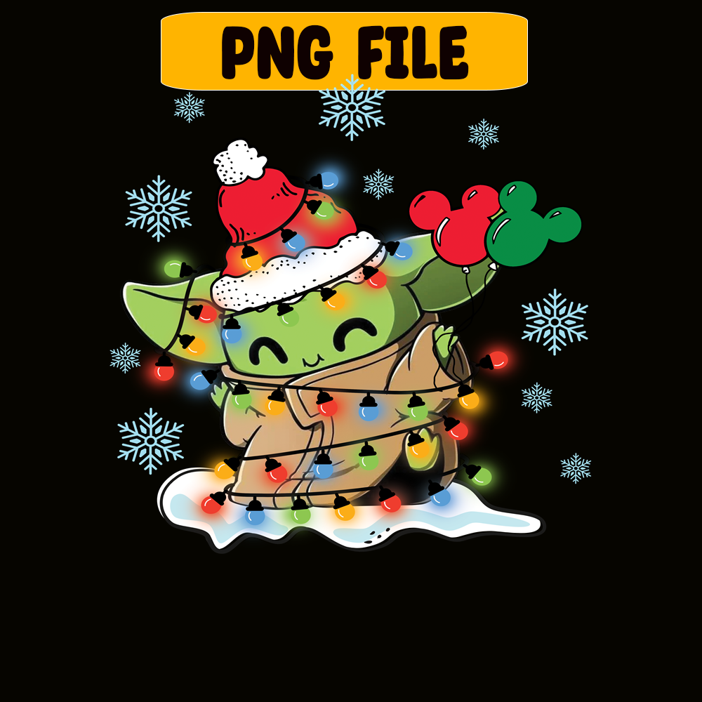 CRM09112346-Baby yoda svg.png