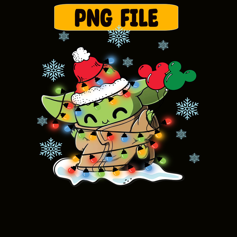 CRM09112346-Baby yoda svg.png