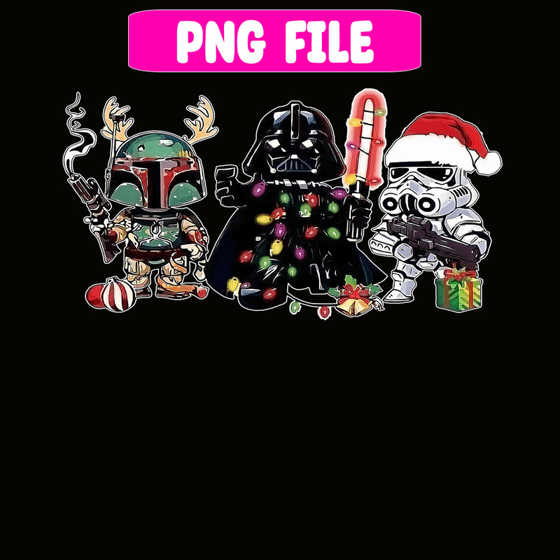 CRM09112347-Star wars svg.png