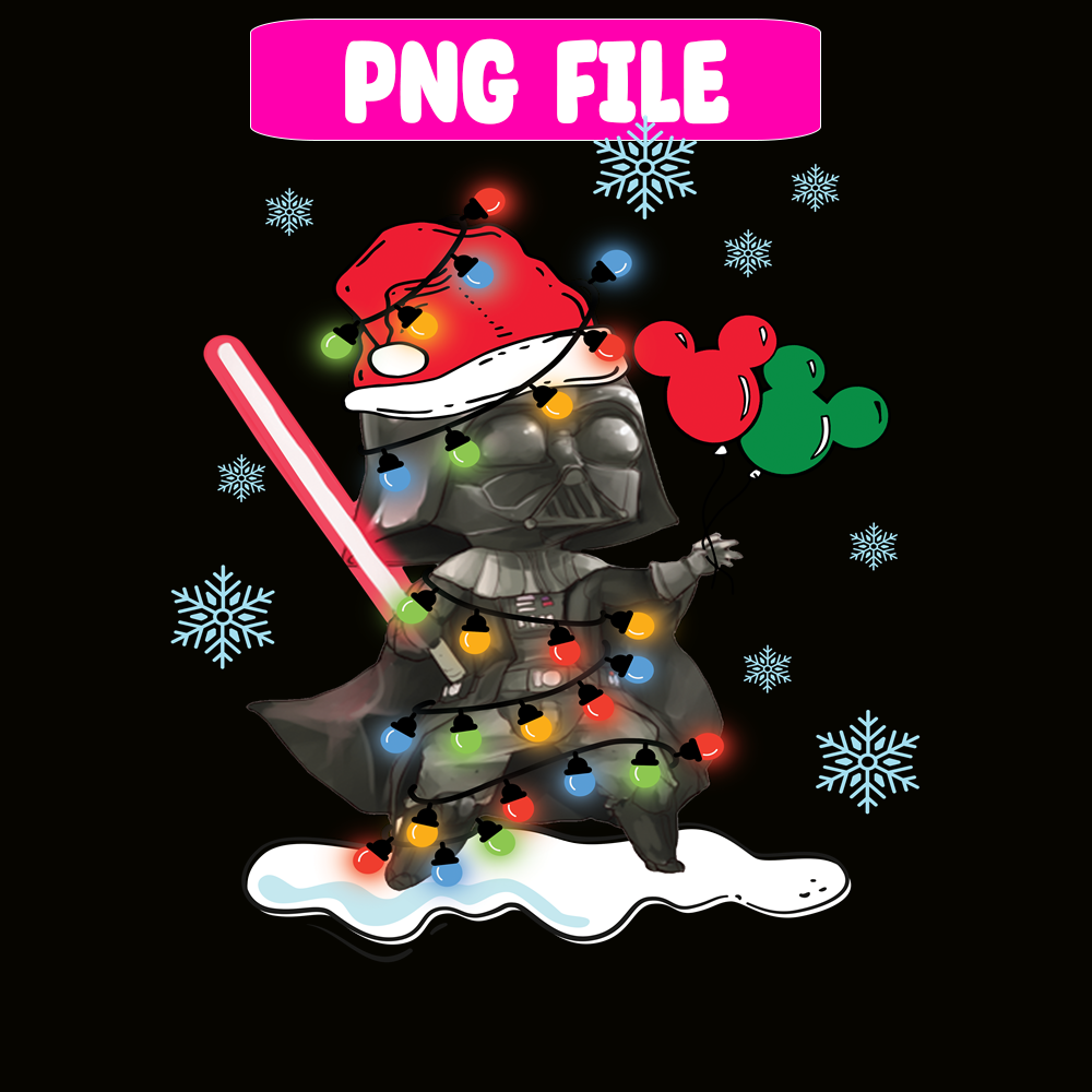 CRM09112349-Star wars svg.png