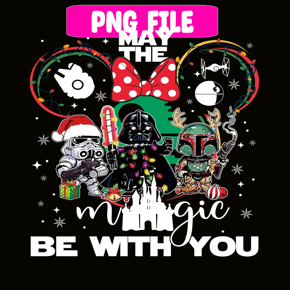 CRM09112350-Magic be with you svg.png