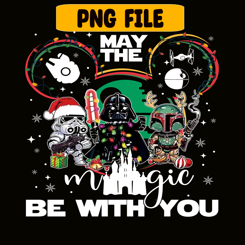 CRM09112351-Magic be with you svg.png