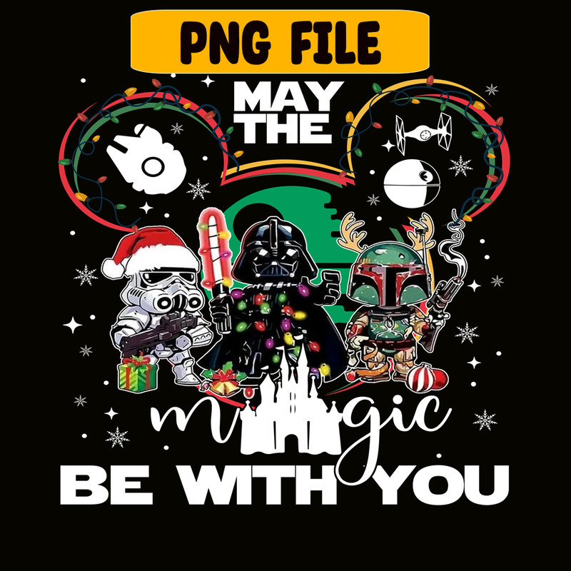 CRM09112351-Magic be with you svg.png