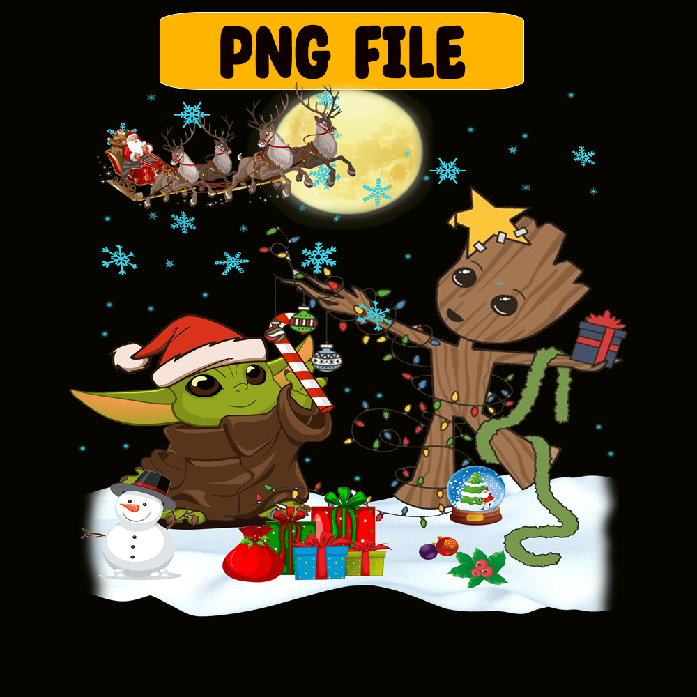 CRM09112353-Baby yoda svg.png