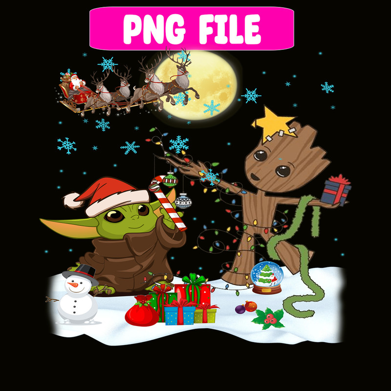 CRM09112353-Baby yoda svg.png