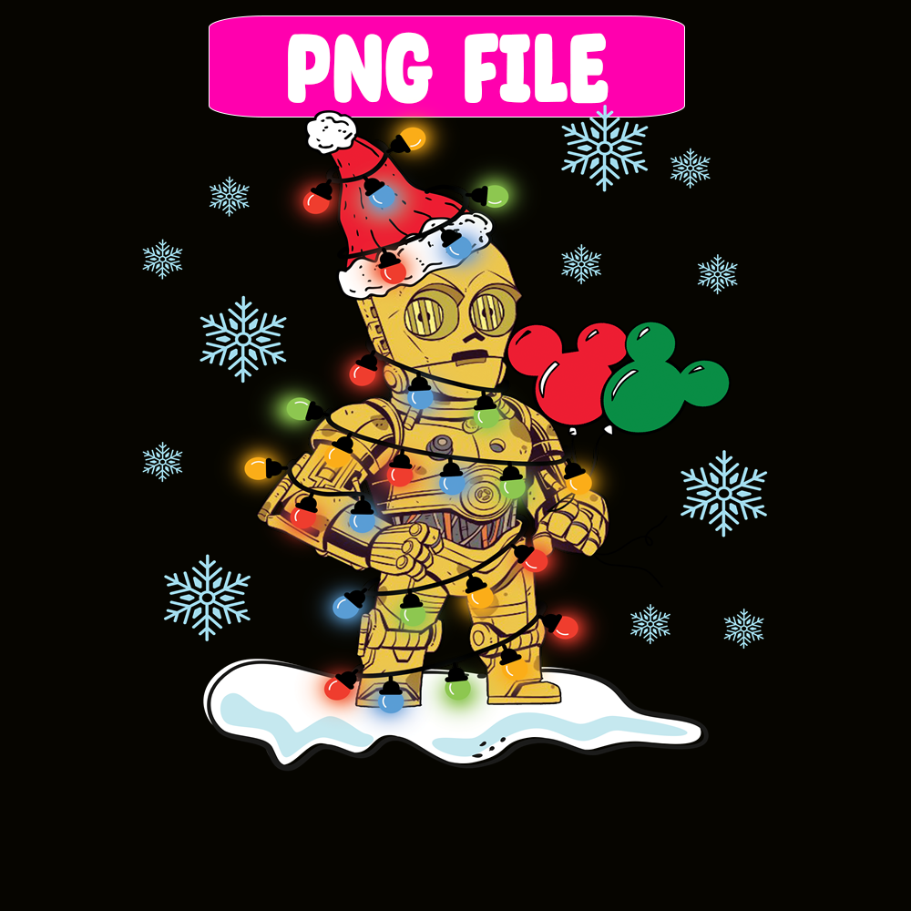 CRM09112354-Star wars svg.png