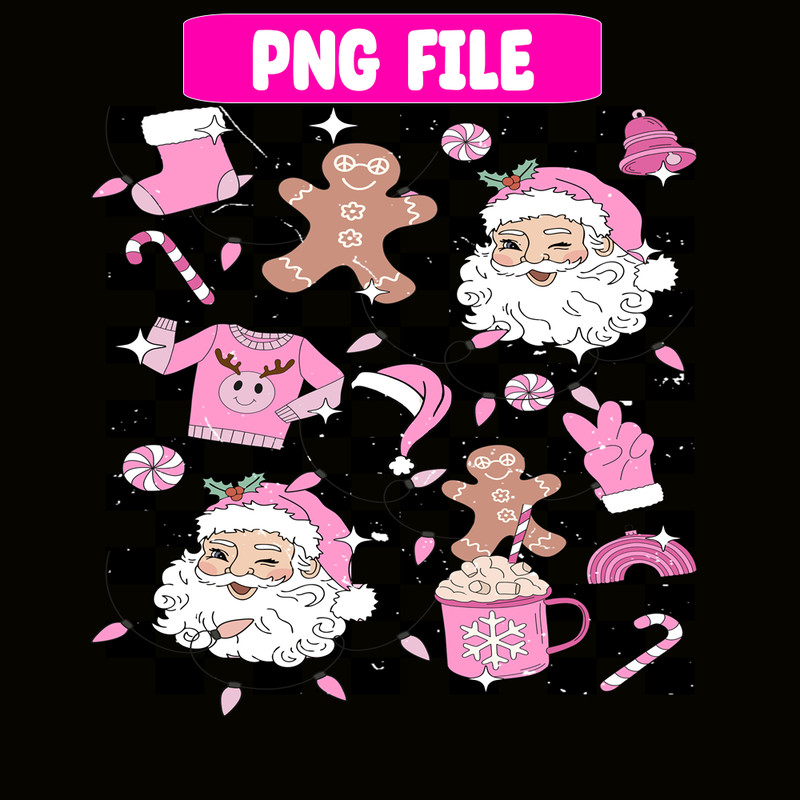 CRM09112360-Christmas sticker png.png