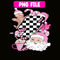 CRM09112362-Christmas pink png.png