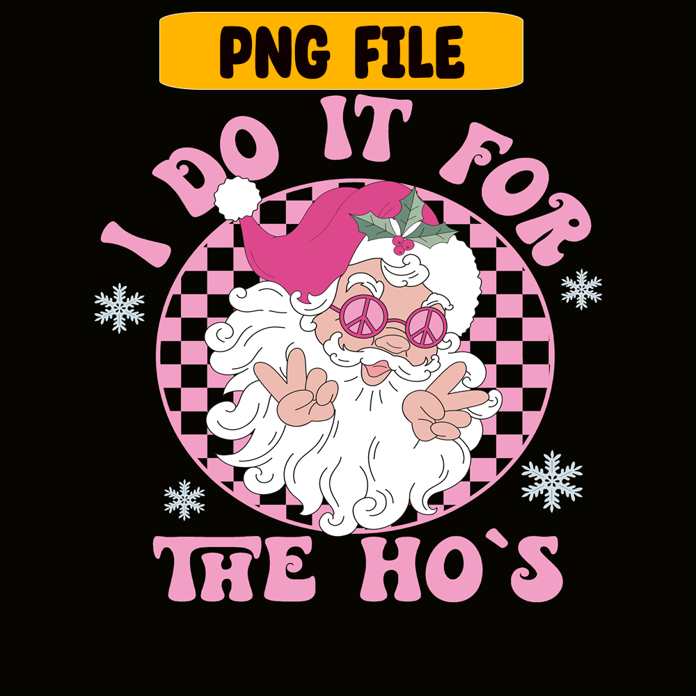 CRM09112363-I do it for the ho png.png