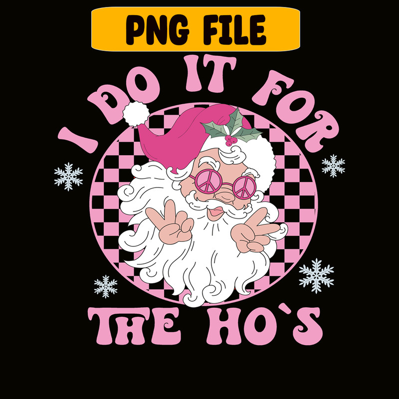 CRM09112363-I do it for the ho png.png