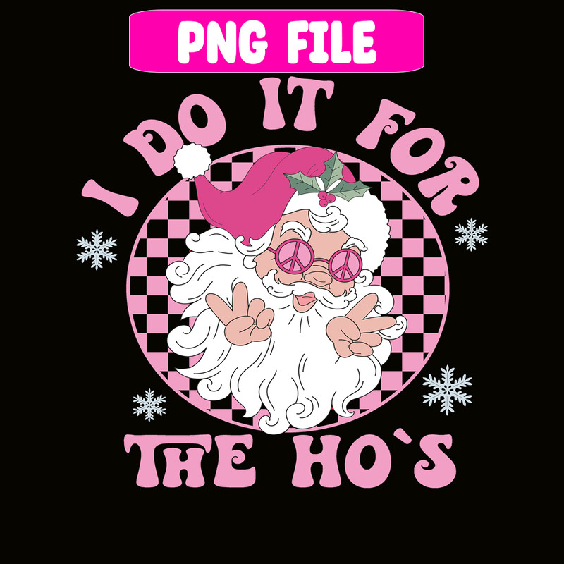 CRM09112363-I do it for the ho png.png