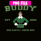 CRM09112364-Buddy est 2001 svg.png
