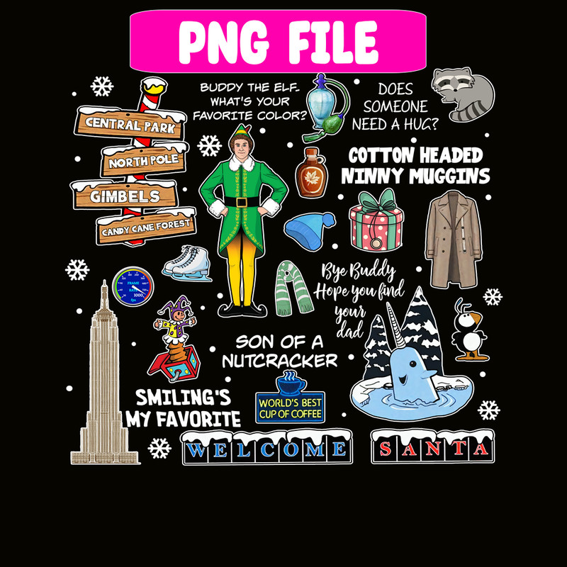 CRM09112368-Elf Sticker svg.png