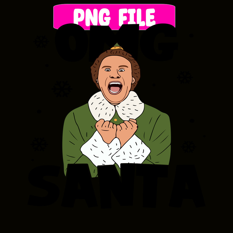 CRM09112369-Omg santa svg.png
