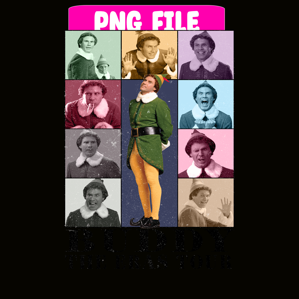 CRM09112371-Buddy the ears tour svg.png