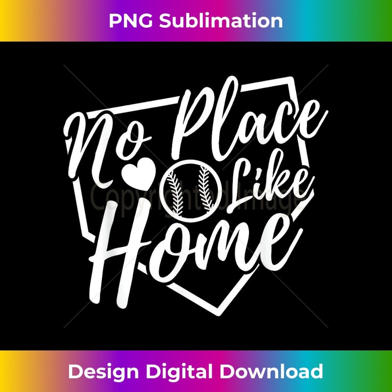 AD-20231123-2320_No Place Like Home Baseball Mom Life Game Day Cheer Mom 1317.jpg