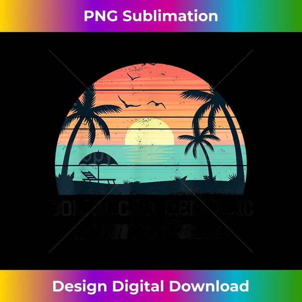 ER-20231123-3208_Punta Cana Beach Souvenir T Dominican Republic 2320.jpg