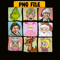 CRM13112341-Grinch And Home Alone PNG, Christmas Classic PNG, Christmas Retro PNG.png