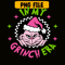 CRM13112352-Im My Grinch Era SVG PNG DXF EPS JPG, Grinch Christmas SVG, Santa Grinch SVG.png