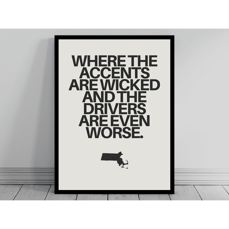 1 (262).jpg