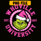 CRM13112361-Whoville Grinchy SVG PNG DXF EPS JPG, Grinchy Extra SVG, University Grinch SVG.png
