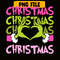 CRM13112364-Grinch Heart Hand Sign SVG PNG DXF EPS JPG, Christmas Grinch SVG, Christmas Santa SVG.png