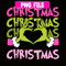 CRM13112364-Grinch Heart Hand Sign SVG PNG DXF EPS JPG, Christmas Grinch SVG, Christmas Santa SVG.png