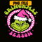 CRM13112365-Grinchmas Season SVG PNG DXF EPS JPG, Grinchmas SVG, Grinch Christmas SVG.png
