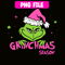 CRM13112373-Grinchmas Season PNG, Christmas Tree PNG, Grinch Era PNG.png