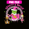 CRM13112375-Grinchy And Bougie PNG, Christmas Tree PNG, Grinch Era PNG.png