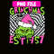 CRM13112378-Grinchmas Est 1975 PNG, Christmas Day PNG, Grinch Era PNG.png