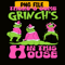 CRM13112381-Grinch In This House PNG, Grinch Funny PNG, Grinch Songs PNG.png
