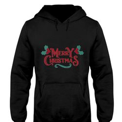 merry christmas embroidery machine