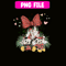 CRM15112303-Mickey Minnie Merry Xmas PNG.png