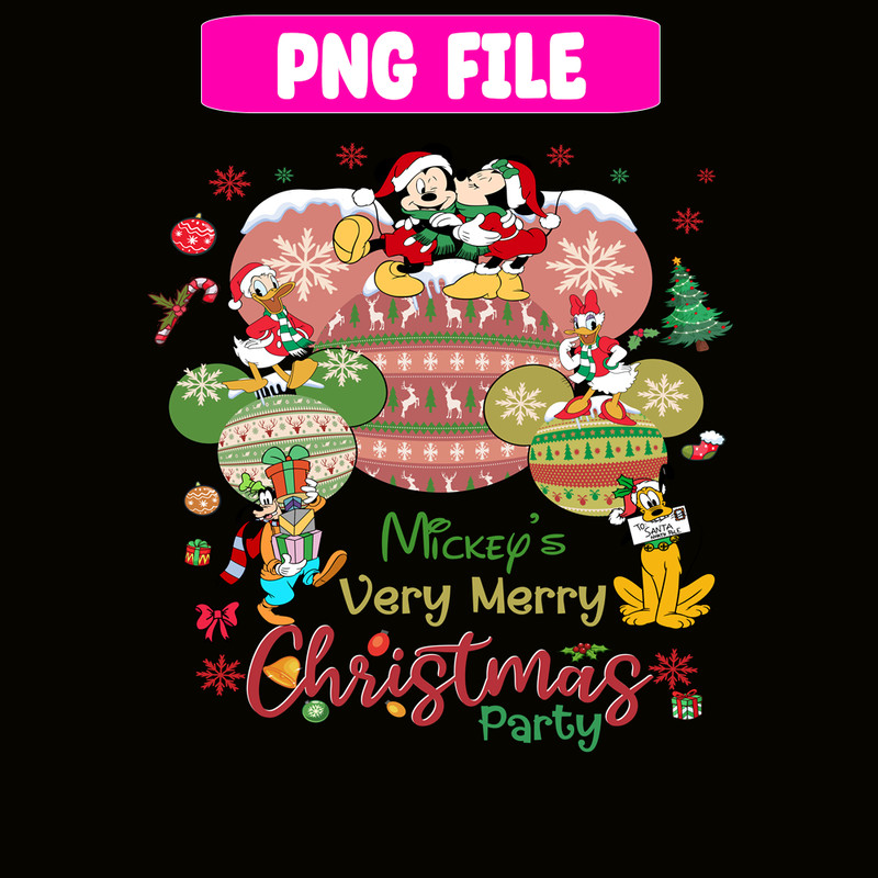CRM15112304-Mickeys Very Merry Christmas PNG.png