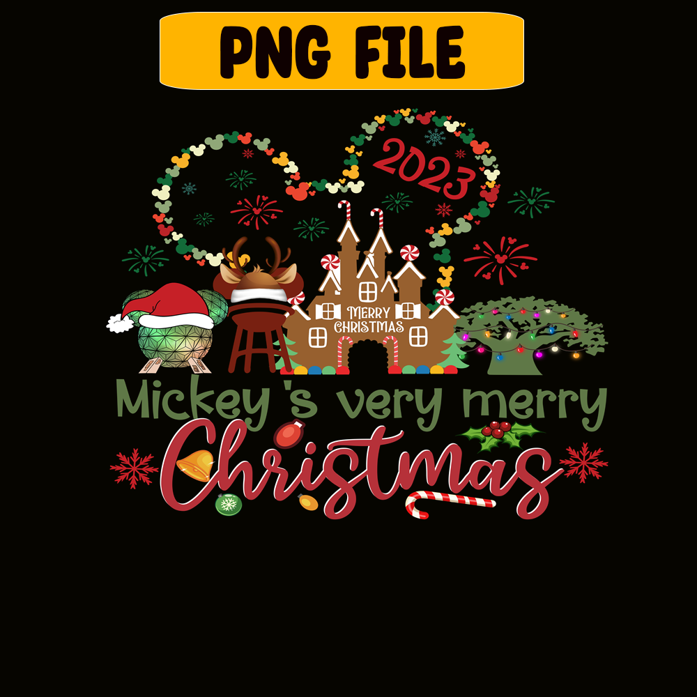 CRM15112305-Mickeys Very Merry Christmas PNG.png