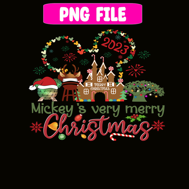 CRM15112305-Mickeys Very Merry Christmas PNG.png