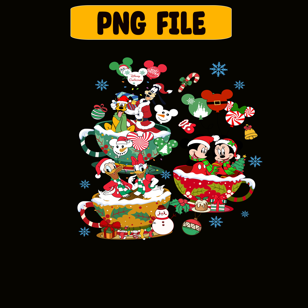CRM15112309-Christmas Mickey Family PNG.png