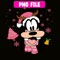 CRM151123103-Goofy Pink Christmas SVG PNG DXF EPS JPG.png