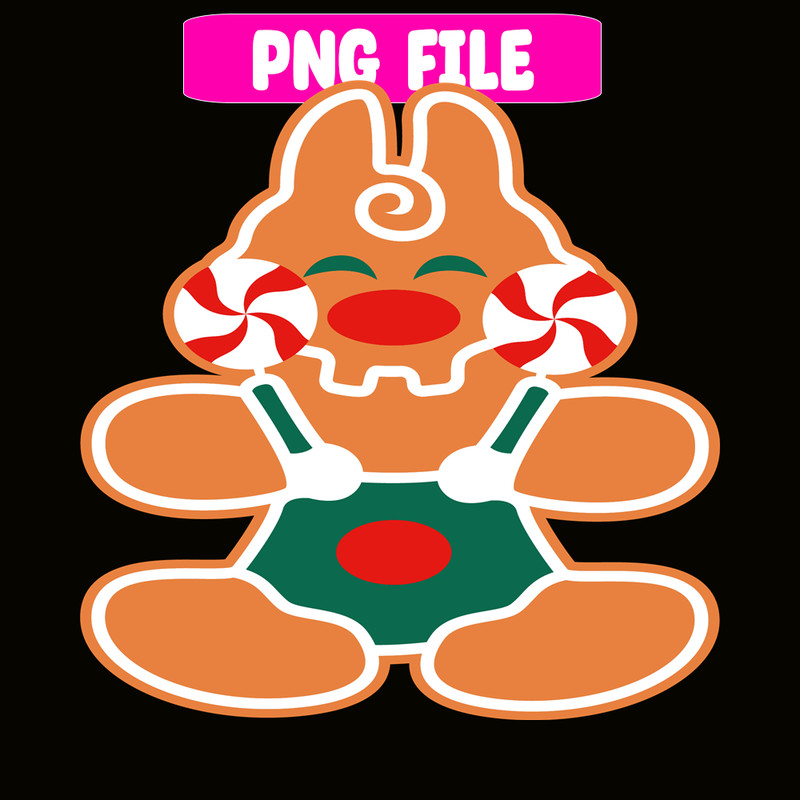 CRM151123108-Ginger Bread SVG PNG DXF EPS JPG.png
