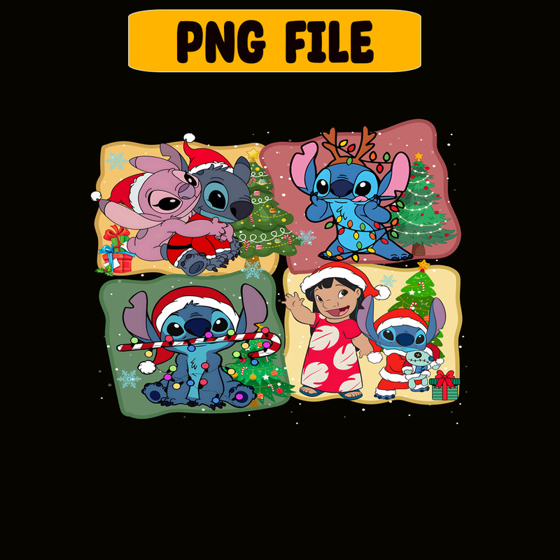 CRM15112311-Christmas Stitch PNG.png