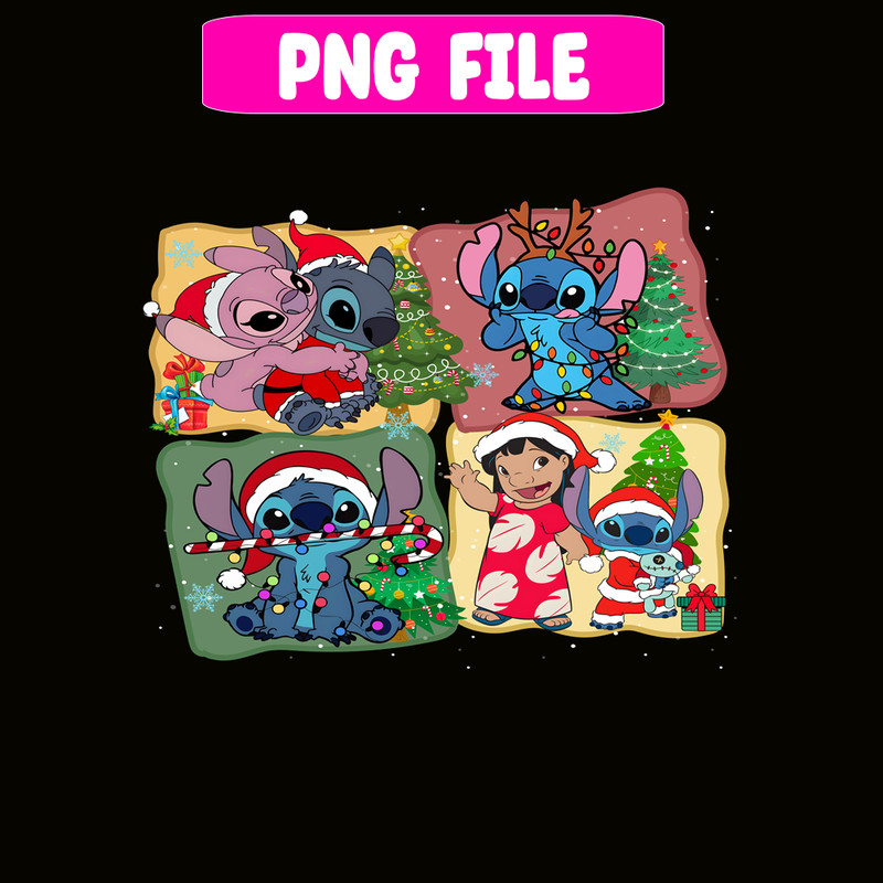 CRM15112311-Christmas Stitch PNG.png
