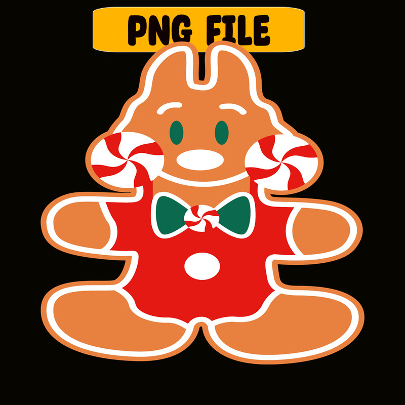CRM151123110-Dale Gingerbread SVG PNG DXF EPS JPG.png