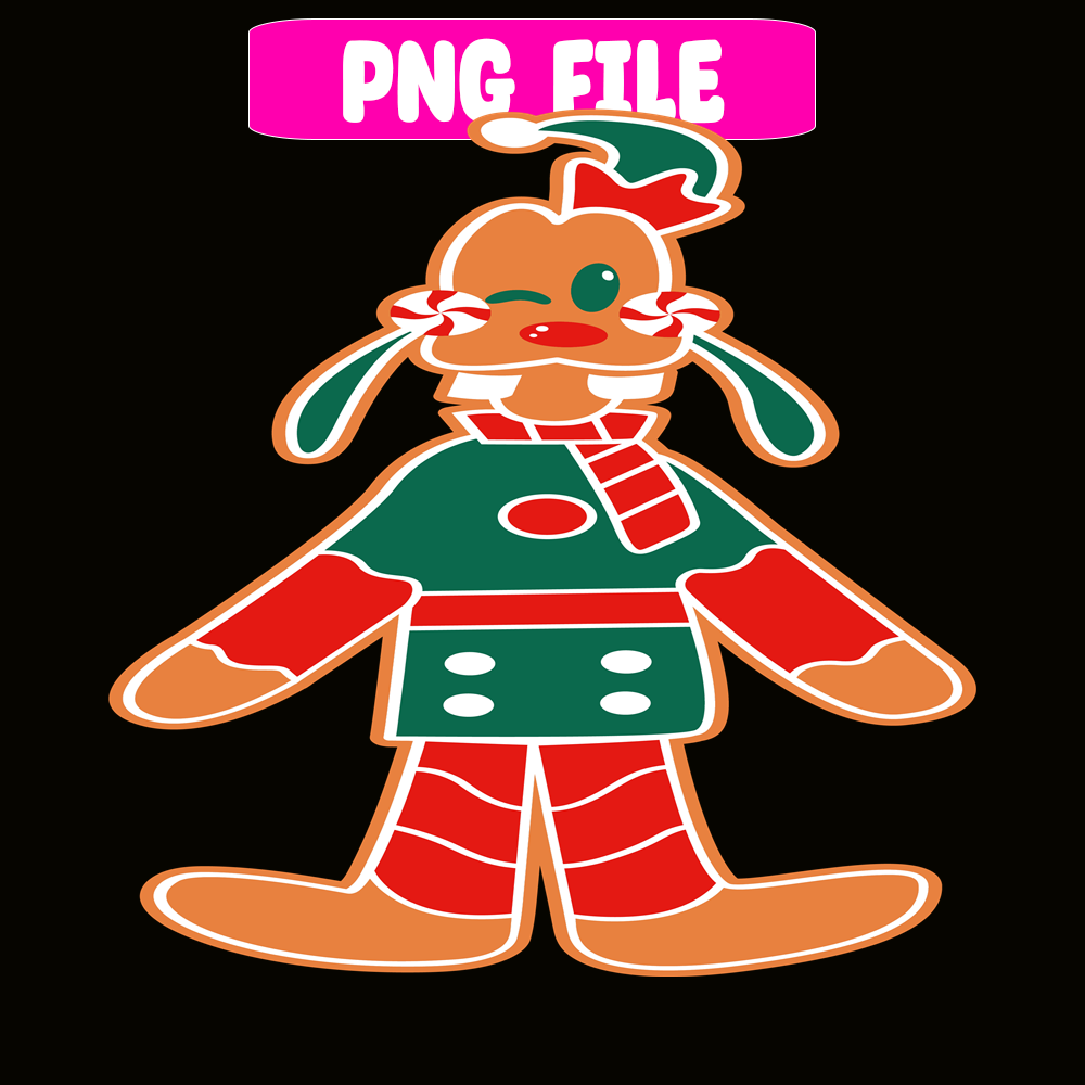 CRM151123112-Goofy Gingerbread SVG PNG DXF EPS JPG.png